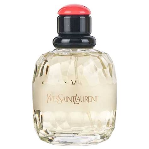 yves saint laurent profumo donne|PROFUMI PER LEI .